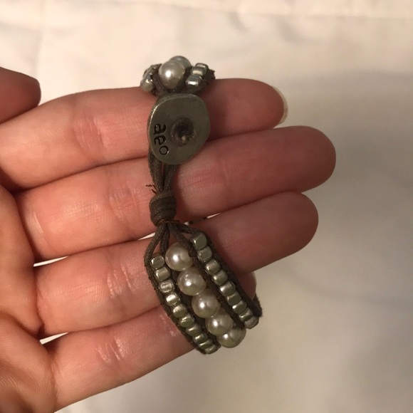 Bracelet - Picture 2 of 2